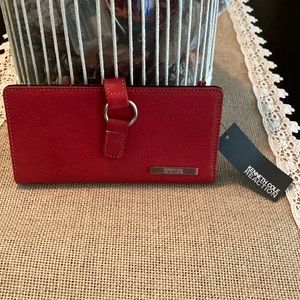 Kenneth Cole Wallet